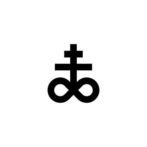 stylizovaná-ryba-krestansky-symbol