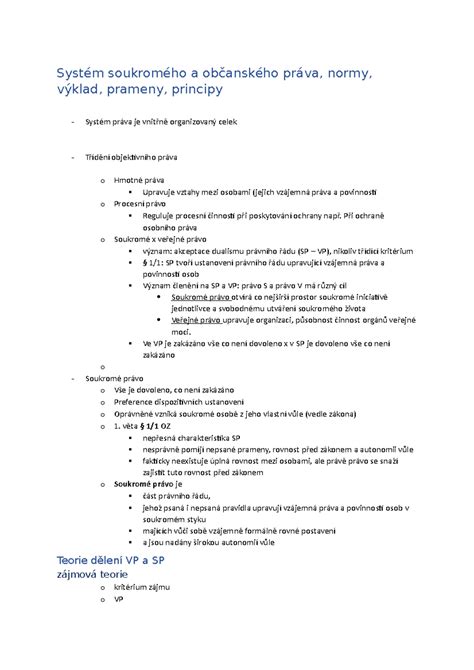 infografika_principy_mezinarodniho_prava_soukromeho