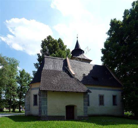 kostel_ceskoslovenska_husitska_louny