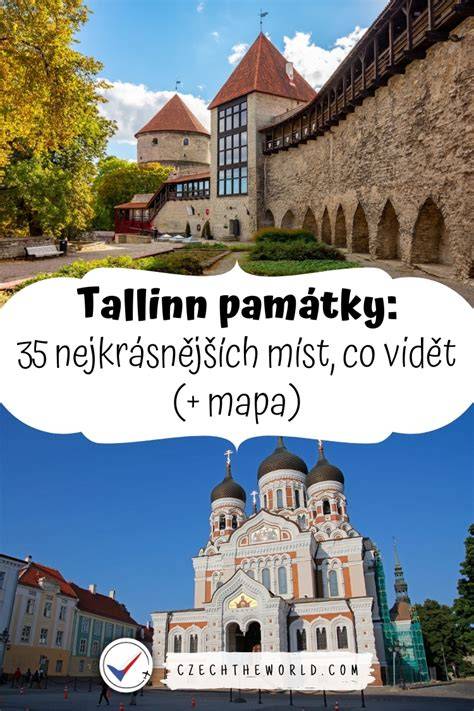 Mapa klíčových míst fatimského poselství v Evropě