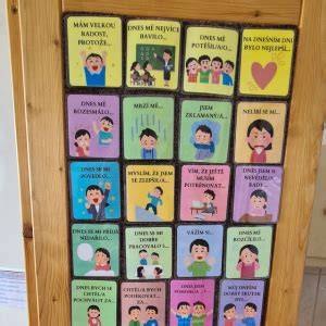 Infografika o principech pedagogické komunikace