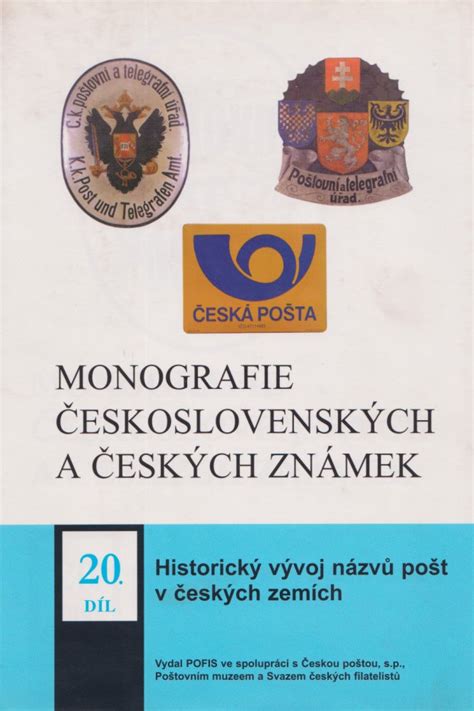 Historický vývoj liturgické písně v českých zemích