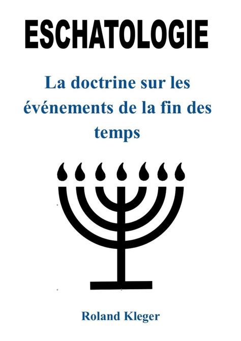 ilustrace escalace eschatologie