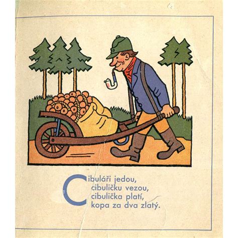 obrázková ilustrace elektrických ohrad