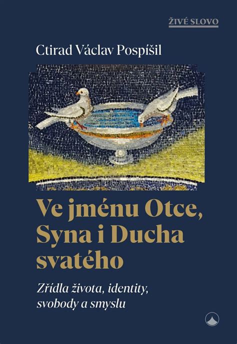 Rembrandtova scéna otce a syna