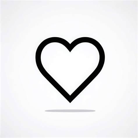 obrázek symbol světců a beatifikace
