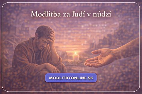 ikonická svíčka, ticho a modlitba