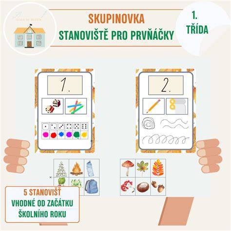 skupinová práce s obrazy pro pobožnost