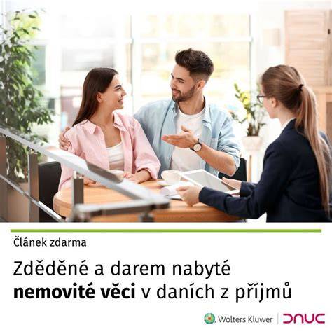 Zdanění nepeněžních darů zaměstnancům a výjimky