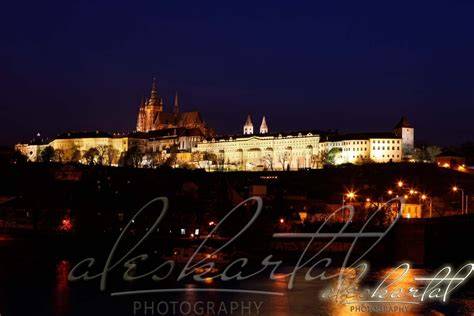papežský hrad rim - historická architektura