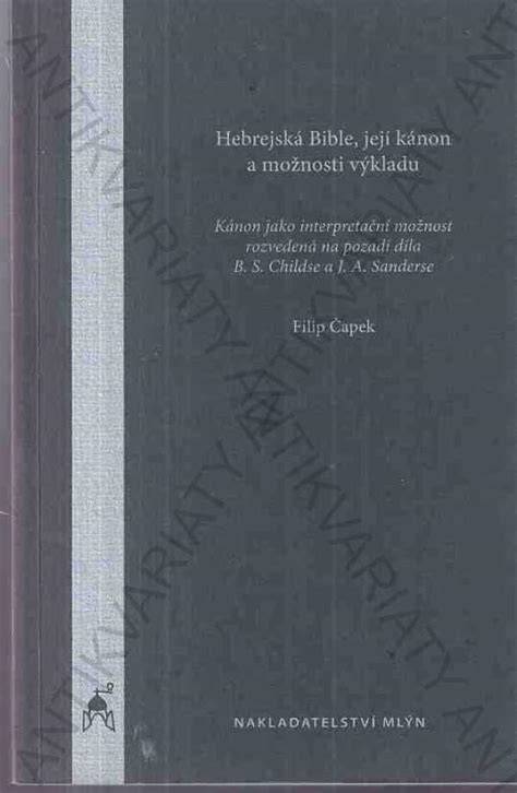 infografika cesty výkladu Bible
