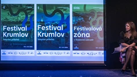 krajina hudebního festivalu v Kyjově
