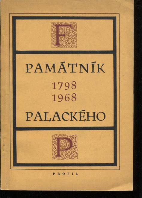 pískovcový památník Řetová a František Vocl