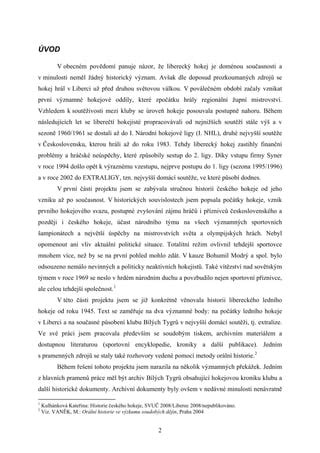 Historie Lefebvrovského schizmatu (viz text)