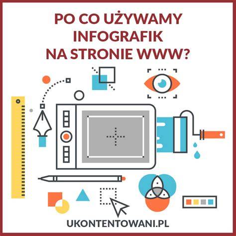 Infografika dopadu nákupu na útulky