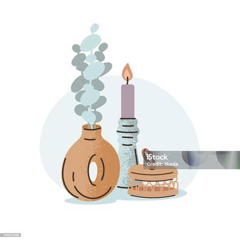 iluzionistická výzdoba ilustrace