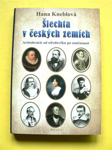 mapa vybraných překladů v českých zemích