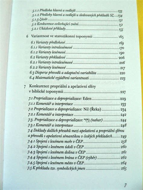 idiomatské prvky v českých překladech
