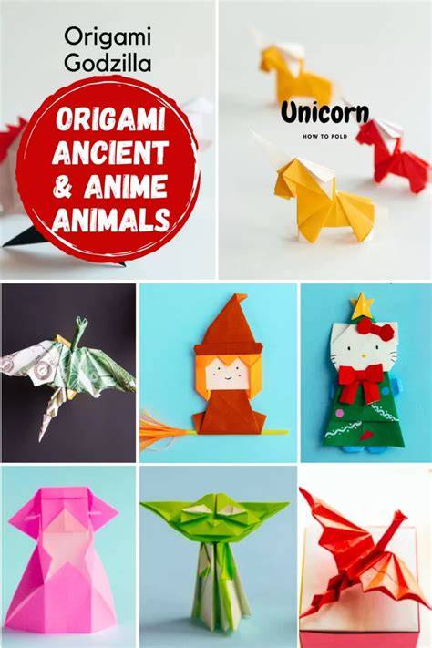 kreativni-inspirace-origami-sady