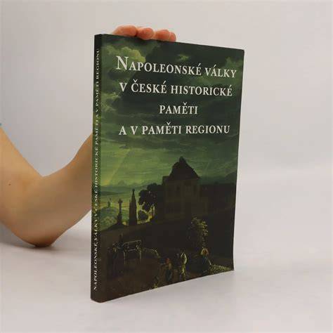 historické panství v milotickém regionu