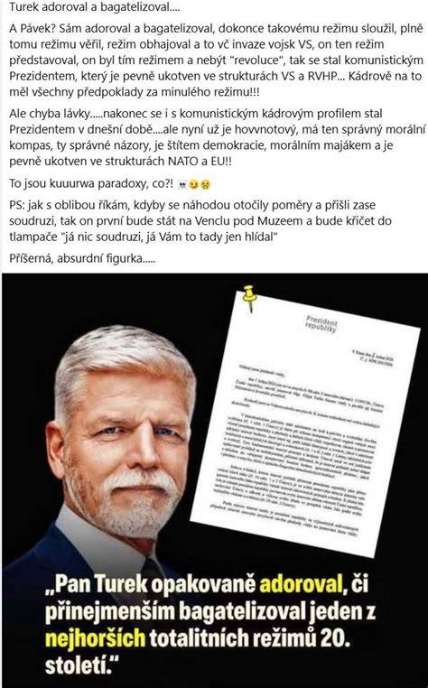 Infografika: vztah zdravého rozumu a legislativy