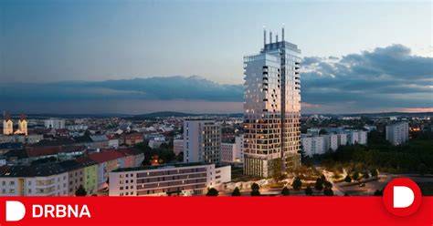 Kölner Dom vyhlídka z věže a panorama města