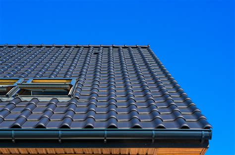architektura kostela Litomyšl Rampová střecha