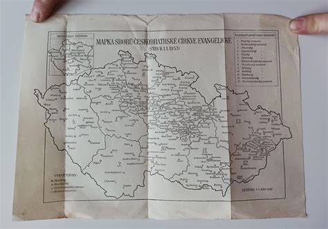 mapa liturgických řádů rané církve