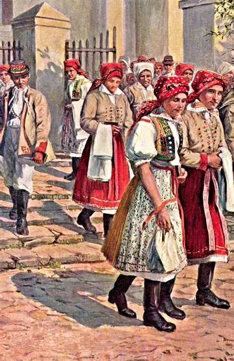 ilustrace nezávislé liturgické tradice