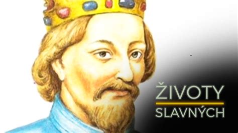 Václav IV. a architektura jeho doby
