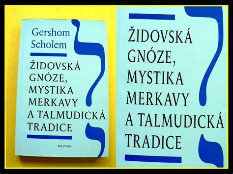 Hugova teologická tradice a mystika