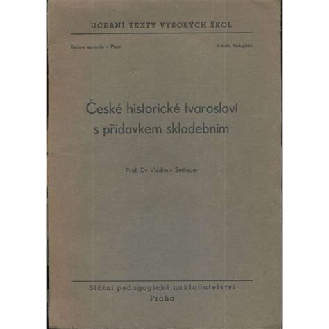 mapa vydání české bible historické edice