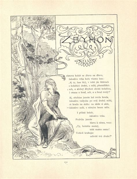 tiskárna a regionální literatury ilustrace
