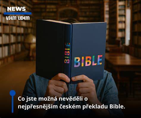 vizualni prehled vydani bible ceske (infografika vyznamnych prekladu)