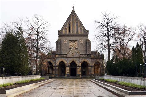 kaple sv Václava Kozí Běšiny