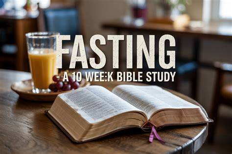 infografika_překlady_bible