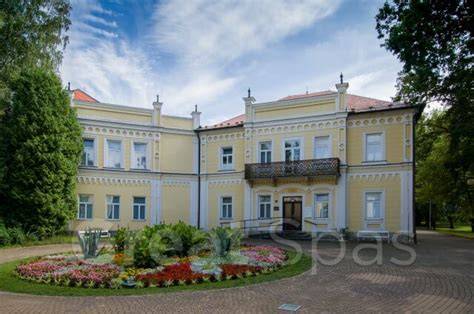 Františkovy Lázně: pravoslavná architektura chrámu