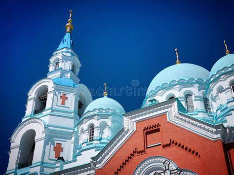 katholikon-moskevsky.jpg