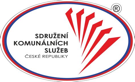 logo johanitů a jejich plášť