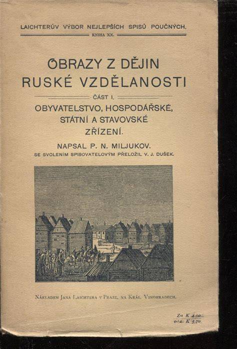 obrazy z křižáckých výprav