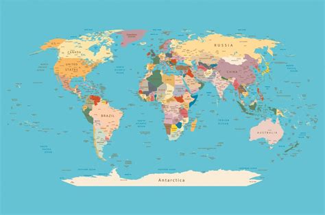 celek-mapy-a-adresy (mapa a adresy spojené s názvy a IČO)