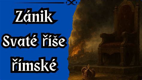 vizualizace role římské kurie a Svaté stolice