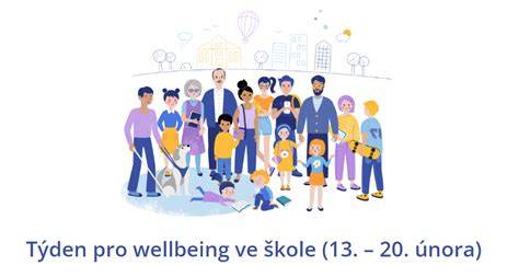 vizuální schéma vlivu výchovy na duševní zdraví dětí
