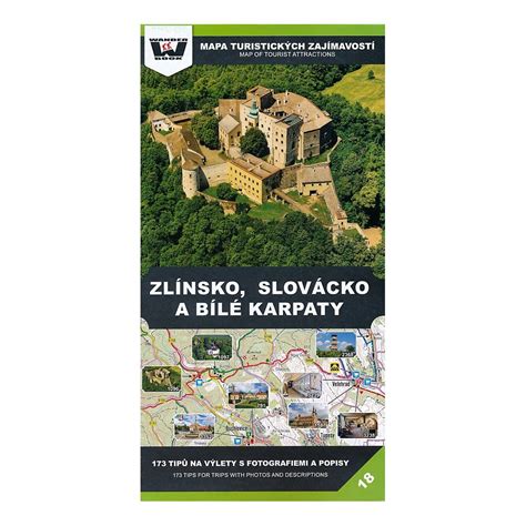 mapa_rozpocet_trasy_slovácko