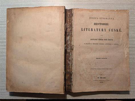 historie exilové katolické literatury KA