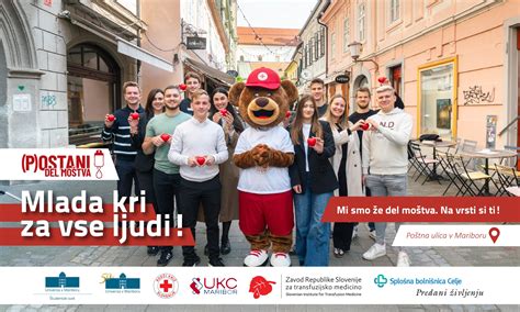 vizualni_križ_a_materinska_ucta