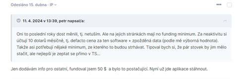 vizuální shrnutí vývoje parlamentního systému