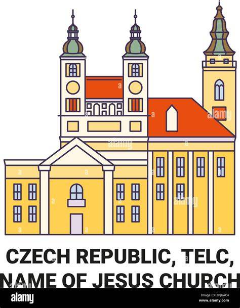 rarity of sources for Czech parish illustration