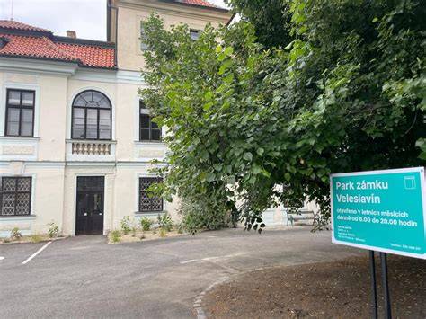 otevřený gutský kostel pro veřejnost
