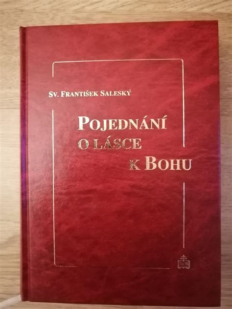 diagram cesty od ega k Bohu